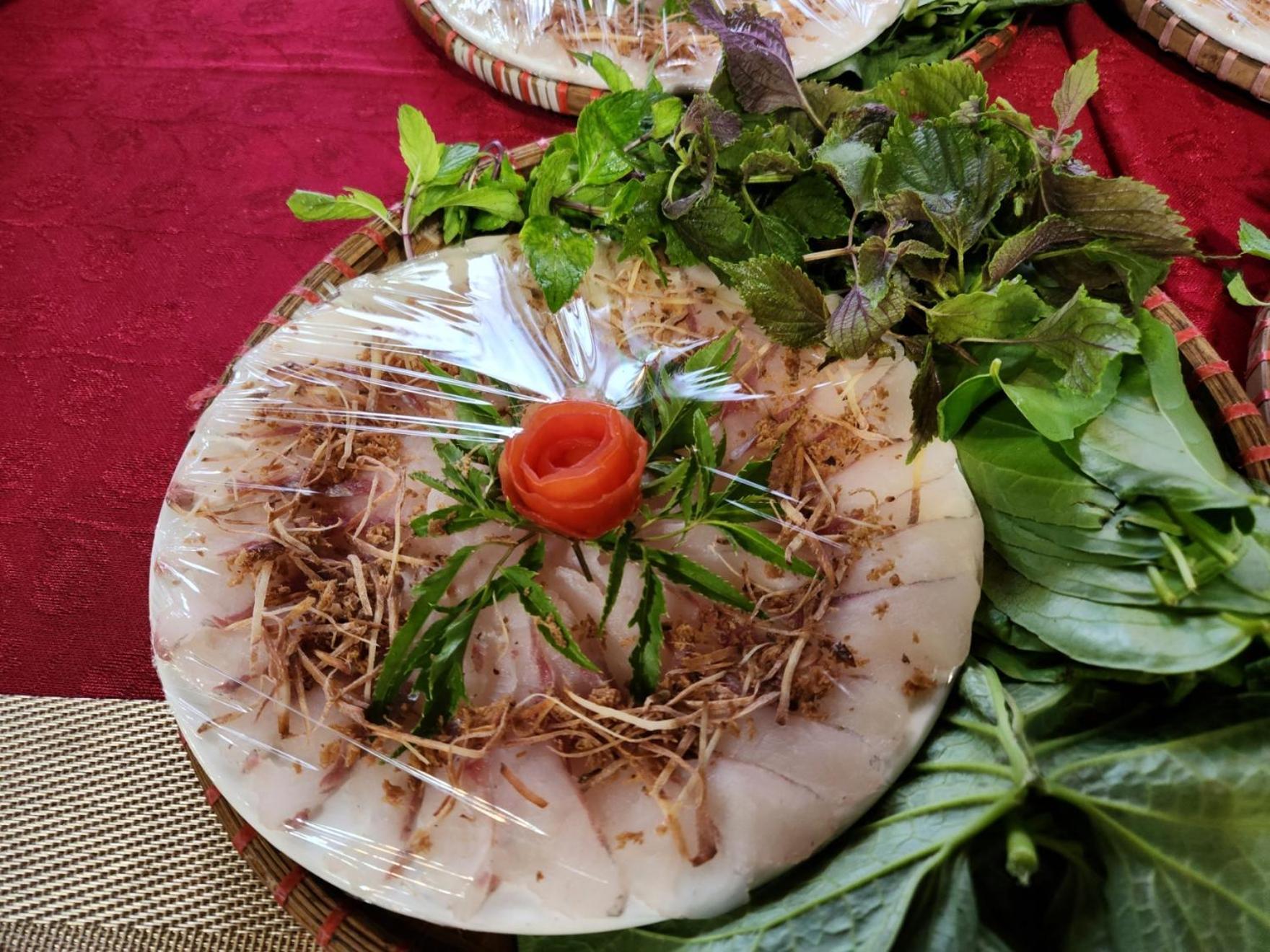 Dong Que Homestay-Tours-Motorbike, Car Rental, Hiking Ha Giang Exteriör bild